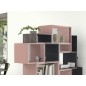 HCPL Egger U968 ST9 Gri carbune